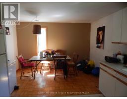 5190 Brunet Road, South Stormont, ON K0C1R0 Photo 25