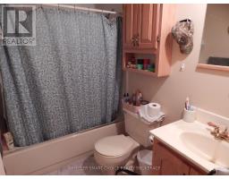 5190 Brunet Road, South Stormont, ON K0C1R0 Photo 26