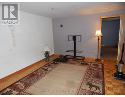 5190 Brunet Road, South Stormont, ON K0C1R0 Photo 27