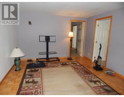 5190 Brunet Road, South Stormont, ON K0C1R0 Photo 28