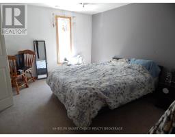 5190 Brunet Road, South Stormont, ON K0C1R0 Photo 29