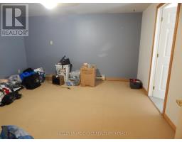 5190 Brunet Road, South Stormont, ON K0C1R0 Photo 30