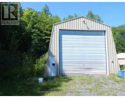 5190 Brunet Road, South Stormont, ON K0C1R0 Photo 6