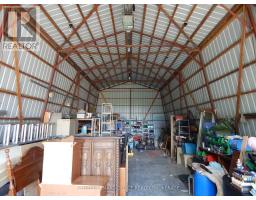 5190 Brunet Road, South Stormont, ON K0C1R0 Photo 7