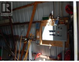5190 Brunet Road, South Stormont, ON K0C1R0 Photo 8