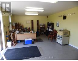 5190 Brunet Road, South Stormont, ON K0C1R0 Photo 9