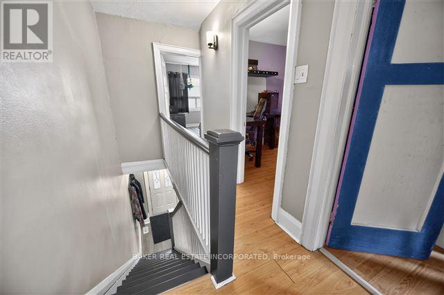 1867 DUFFERIN STREET - 20