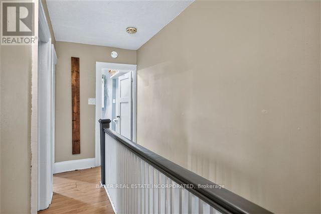 1867 DUFFERIN STREET - 21