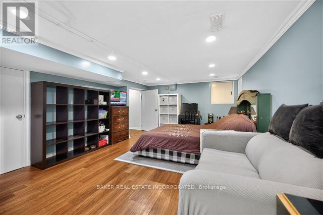 1867 DUFFERIN STREET - Image 33