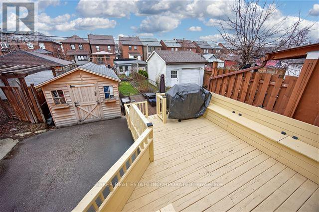 1867 DUFFERIN STREET - Image 39