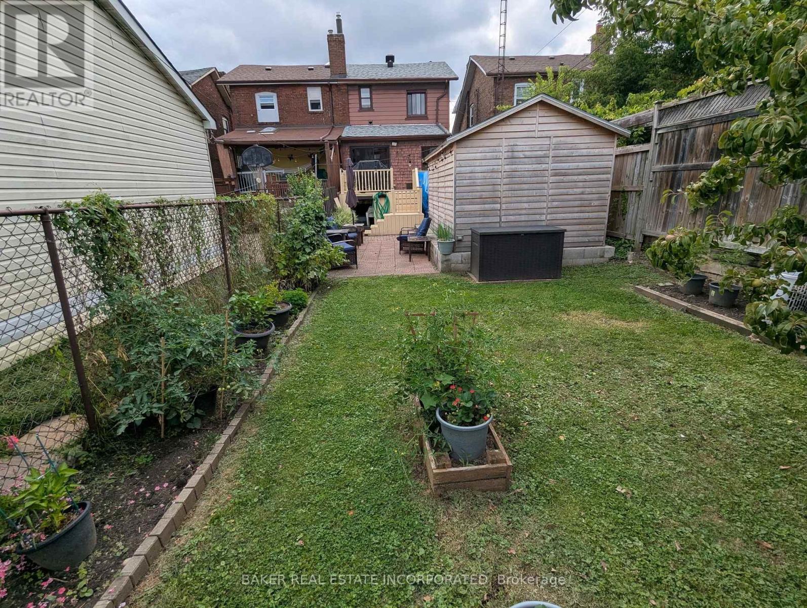 1867 DUFFERIN STREET - Image 45