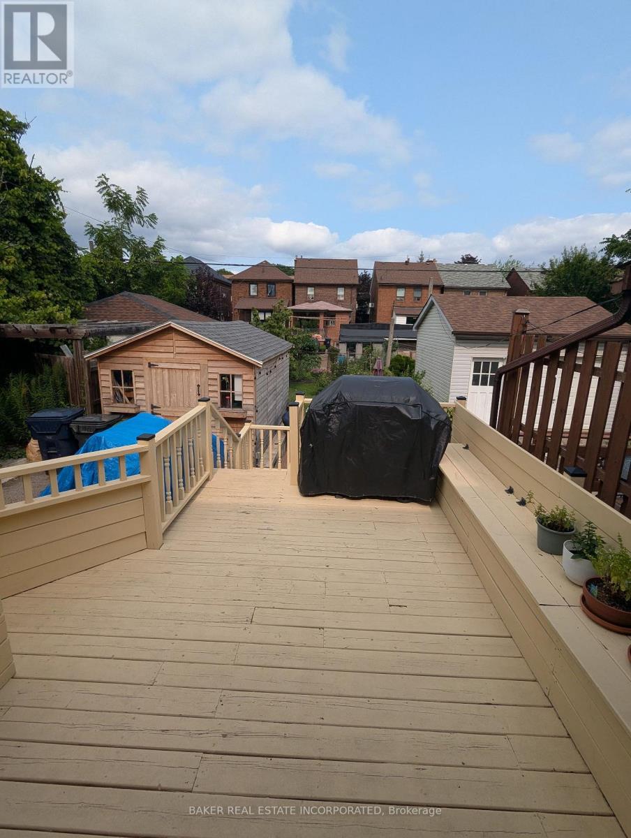 1867 DUFFERIN STREET - 47