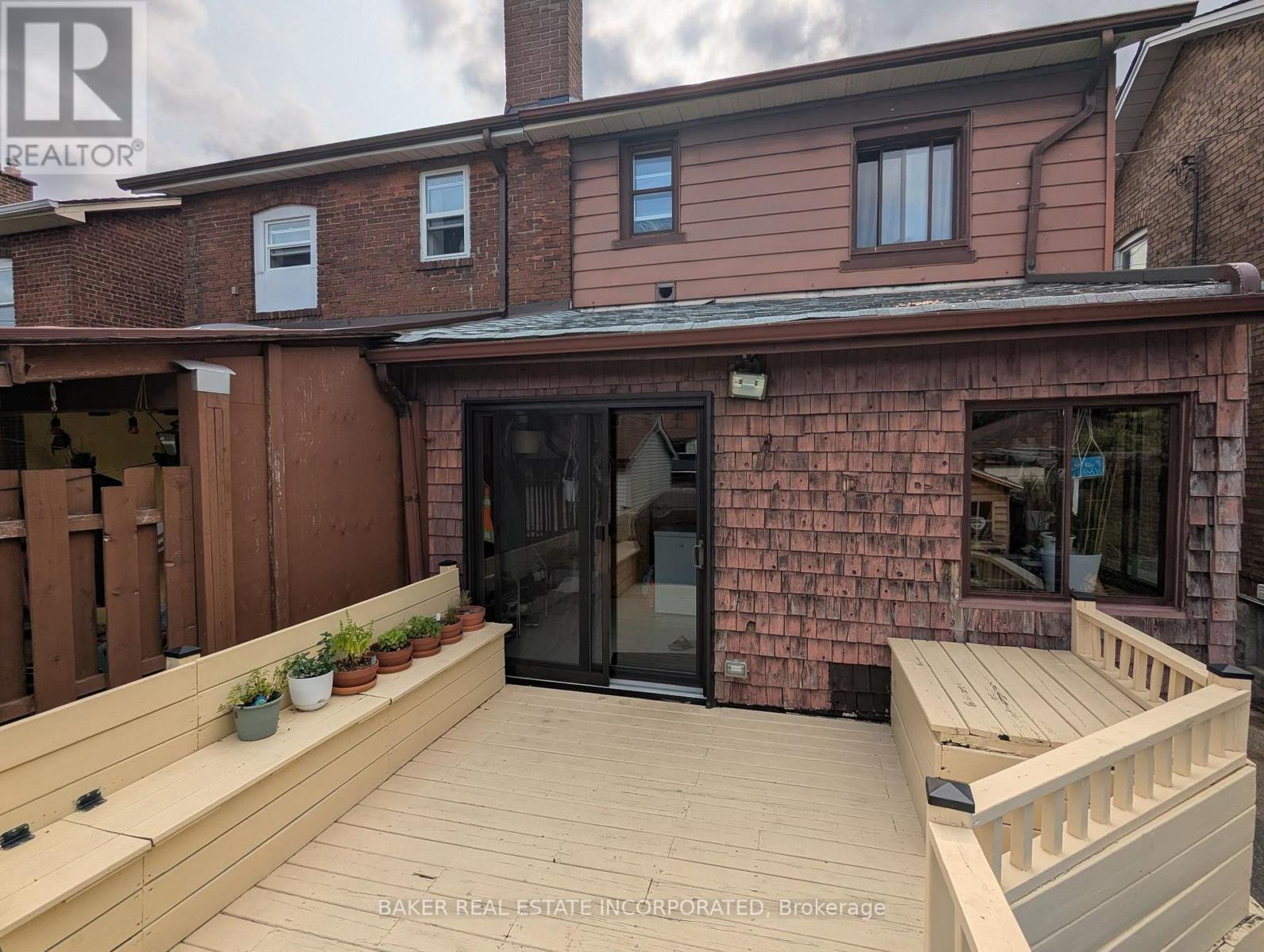 1867 DUFFERIN STREET - Image 48