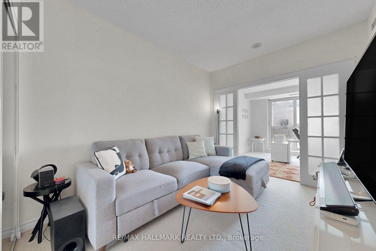 #1516 410 QUEENS QUAY W - 18