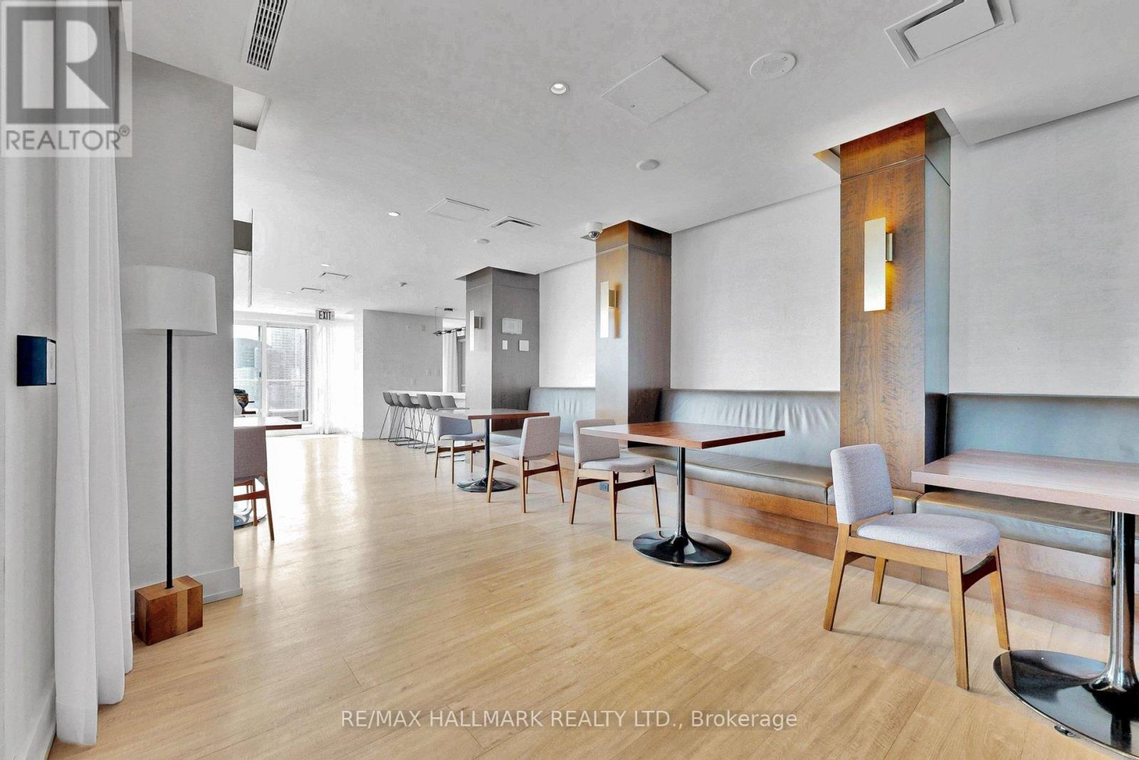 #1516 410 QUEENS QUAY W - Image 32