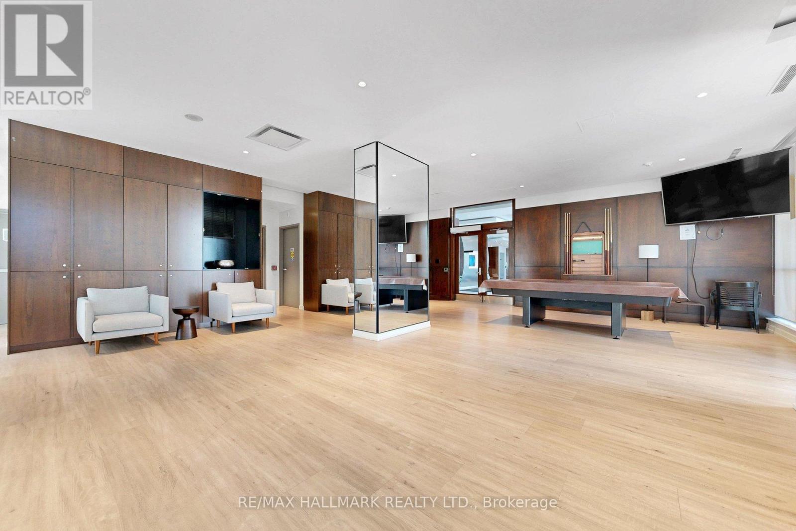 #1516 410 QUEENS QUAY W - 33