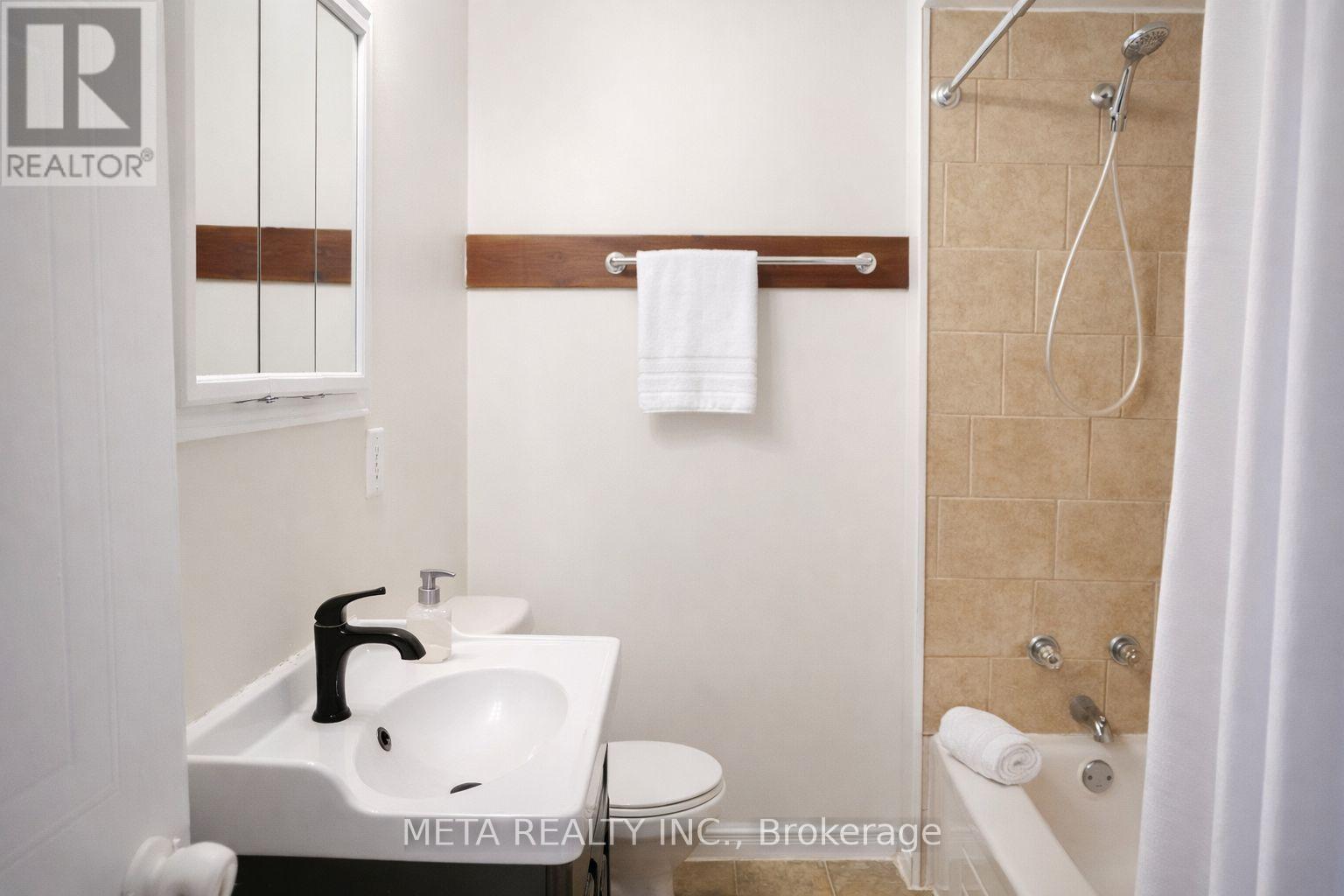 283 PARK ROAD S - 10