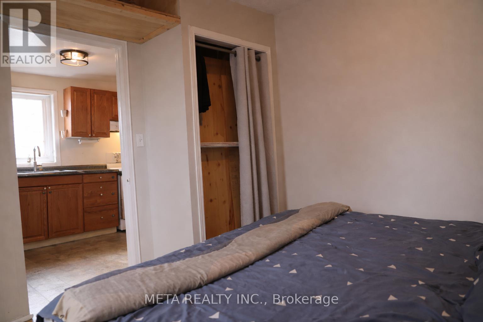 283 PARK ROAD S - 15