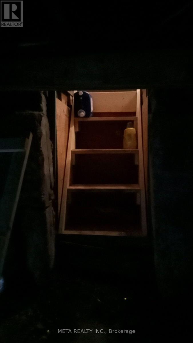283 PARK ROAD S - 19