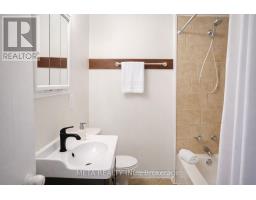283 Park Road S, Oshawa, ON L1J4H4 Photo 10