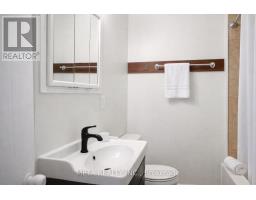 283 Park Road S, Oshawa, ON L1J4H4 Photo 11