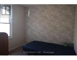 283 Park Road S, Oshawa, ON L1J4H4 Photo 12