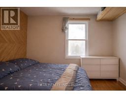 283 Park Road S, Oshawa, ON L1J4H4 Photo 13