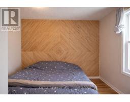 283 Park Road S, Oshawa, ON L1J4H4 Photo 14