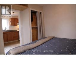 283 Park Road S, Oshawa, ON L1J4H4 Photo 15
