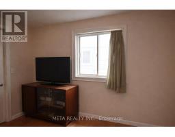 283 Park Road S, Oshawa, ON L1J4H4 Photo 17