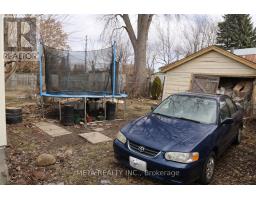 283 Park Road S, Oshawa, ON L1J4H4 Photo 18