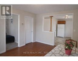 283 Park Road S, Oshawa, ON L1J4H4 Photo 6
