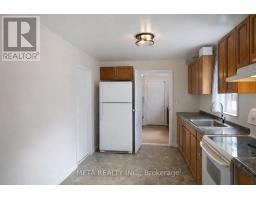 283 Park Road S, Oshawa, ON L1J4H4 Photo 7
