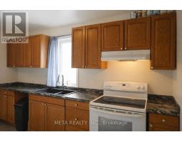 283 Park Road S, Oshawa, ON L1J4H4 Photo 8