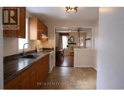 283 Park Road S, Oshawa, ON L1J4H4 Photo 9