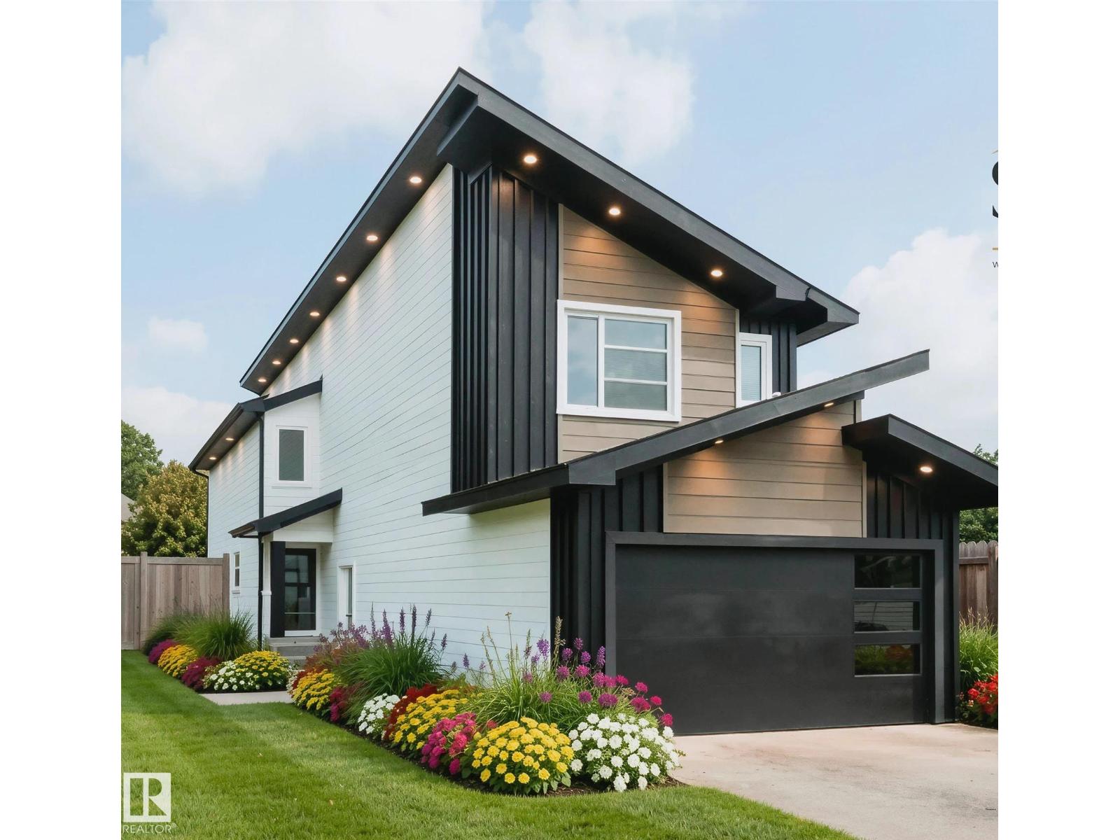 90 Silverstone Drive - 1