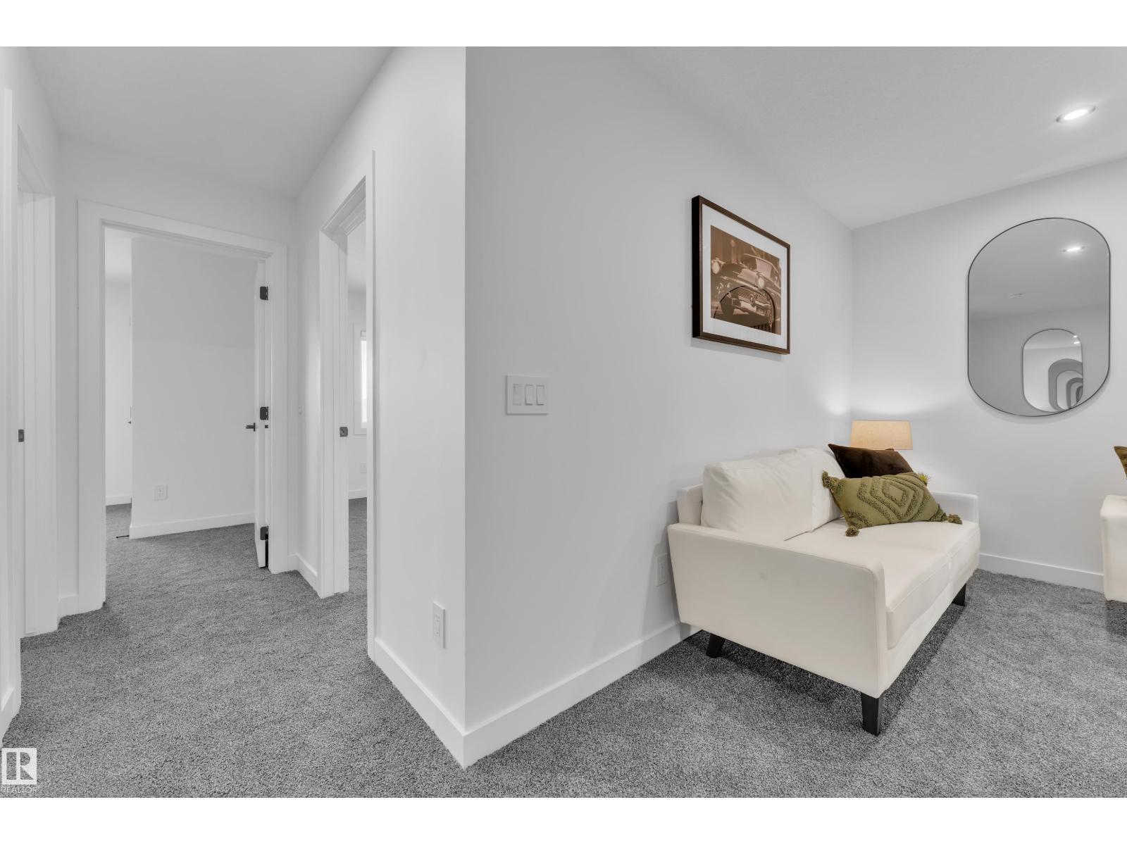 90 Silverstone Drive - Image 22