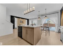 90 Silverstone Drive, Stony Plain, AB T7Z0E8 Photo 10