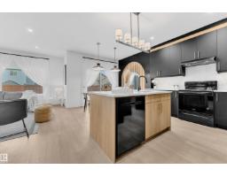 90 Silverstone Drive, Stony Plain, AB T7Z0E8 Photo 11