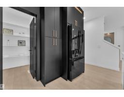 90 Silverstone Drive, Stony Plain, AB T7Z0E8 Photo 12