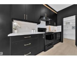 90 Silverstone Drive, Stony Plain, AB T7Z0E8 Photo 13
