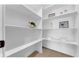 90 Silverstone Drive, Stony Plain, AB T7Z0E8 Photo 14