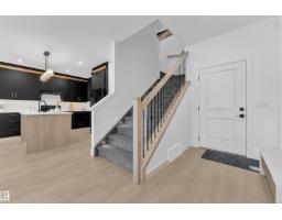 90 Silverstone Drive, Stony Plain, AB T7Z0E8 Photo 17