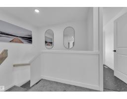 90 Silverstone Drive, Stony Plain, AB T7Z0E8 Photo 18