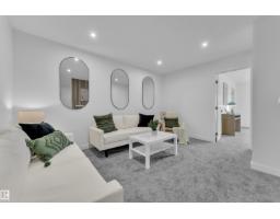 90 Silverstone Drive, Stony Plain, AB T7Z0E8 Photo 19