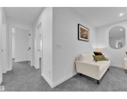 90 Silverstone Drive, Stony Plain, AB T7Z0E8 Photo 22