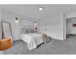 90 Silverstone Drive, Stony Plain, AB T7Z0E8 Photo 24