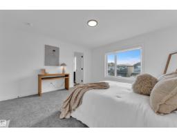 90 Silverstone Drive, Stony Plain, AB T7Z0E8 Photo 25