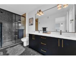 90 Silverstone Drive, Stony Plain, AB T7Z0E8 Photo 26