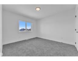 90 Silverstone Drive, Stony Plain, AB T7Z0E8 Photo 28